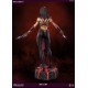 Mortal Kombat X Mixed Media Statue 1/3 Mileena 71 cm